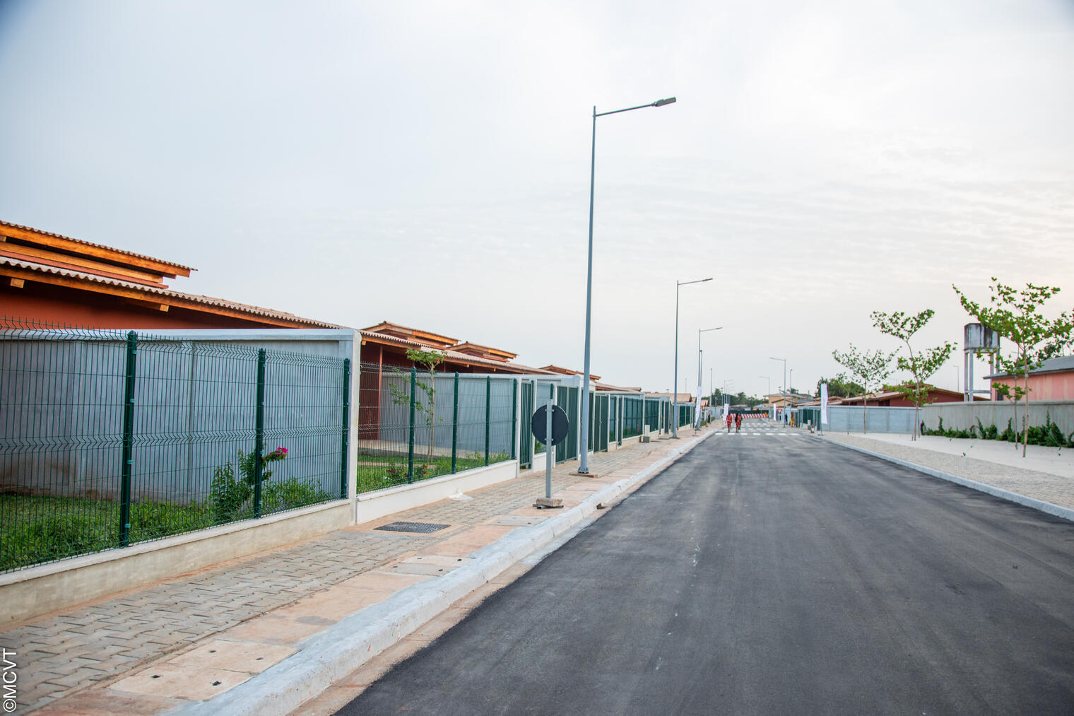 Commercialisation des logements économiques : Porto-Novo emboîte le pas à Abomey-Calavi