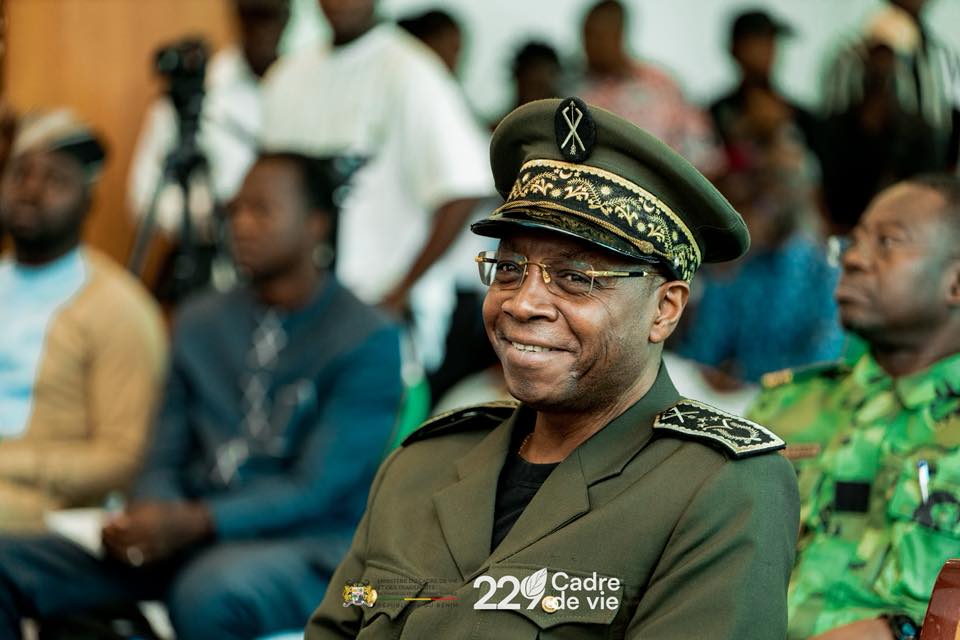 Lancement de la plateforme « 229 Cadre de Vie » : le numérique au service de la participation citoyenne