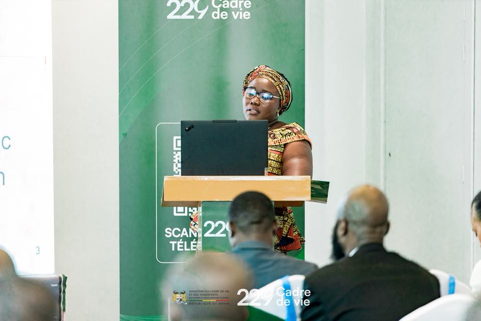 Lancement de la plateforme « 229 Cadre de Vie » : le numérique au service de la participation citoyenne