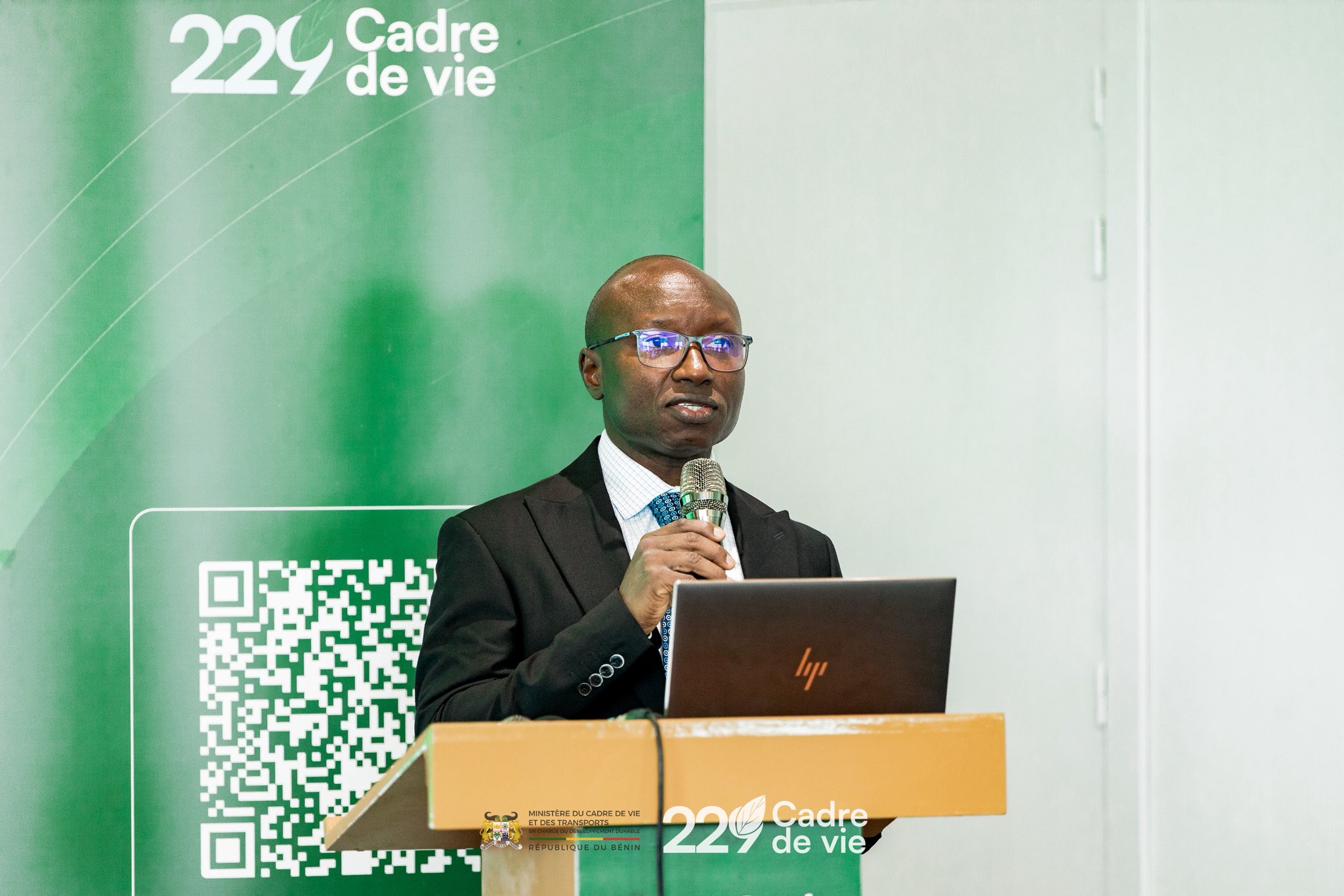 Lancement de la plateforme « 229 Cadre de Vie » : le numérique au service de la participation citoyenne