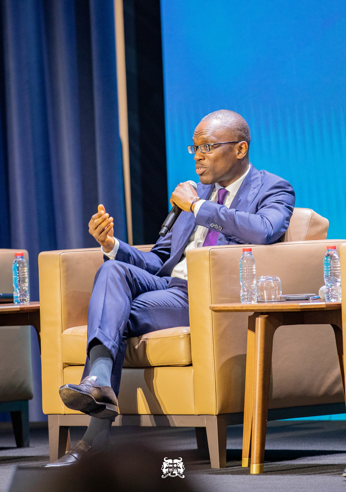 Transformation durable des villes africaines : la 4e édition du FIC s’ouvre à Cotonou