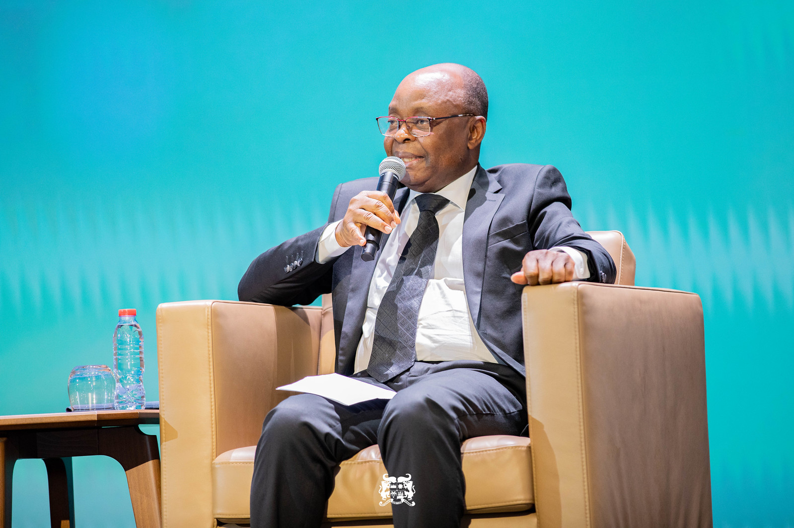 Transformation durable des villes africaines : la 4e édition du FIC s’ouvre à Cotonou