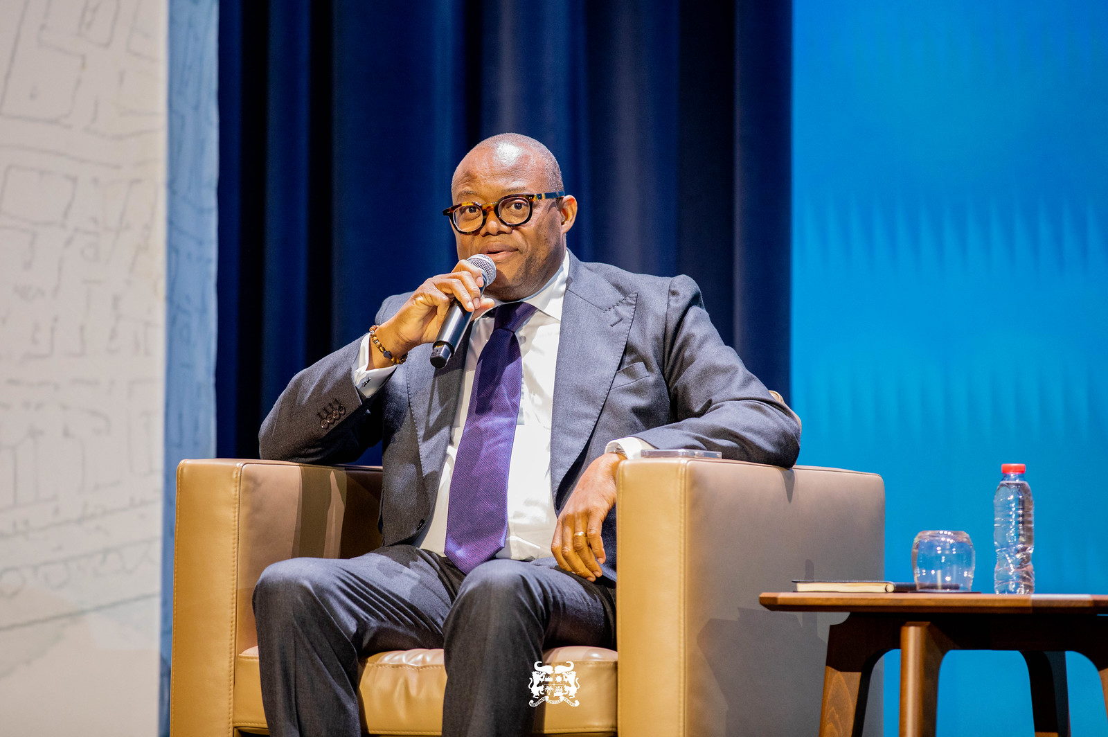 Transformation durable des villes africaines : la 4e édition du FIC s’ouvre à Cotonou